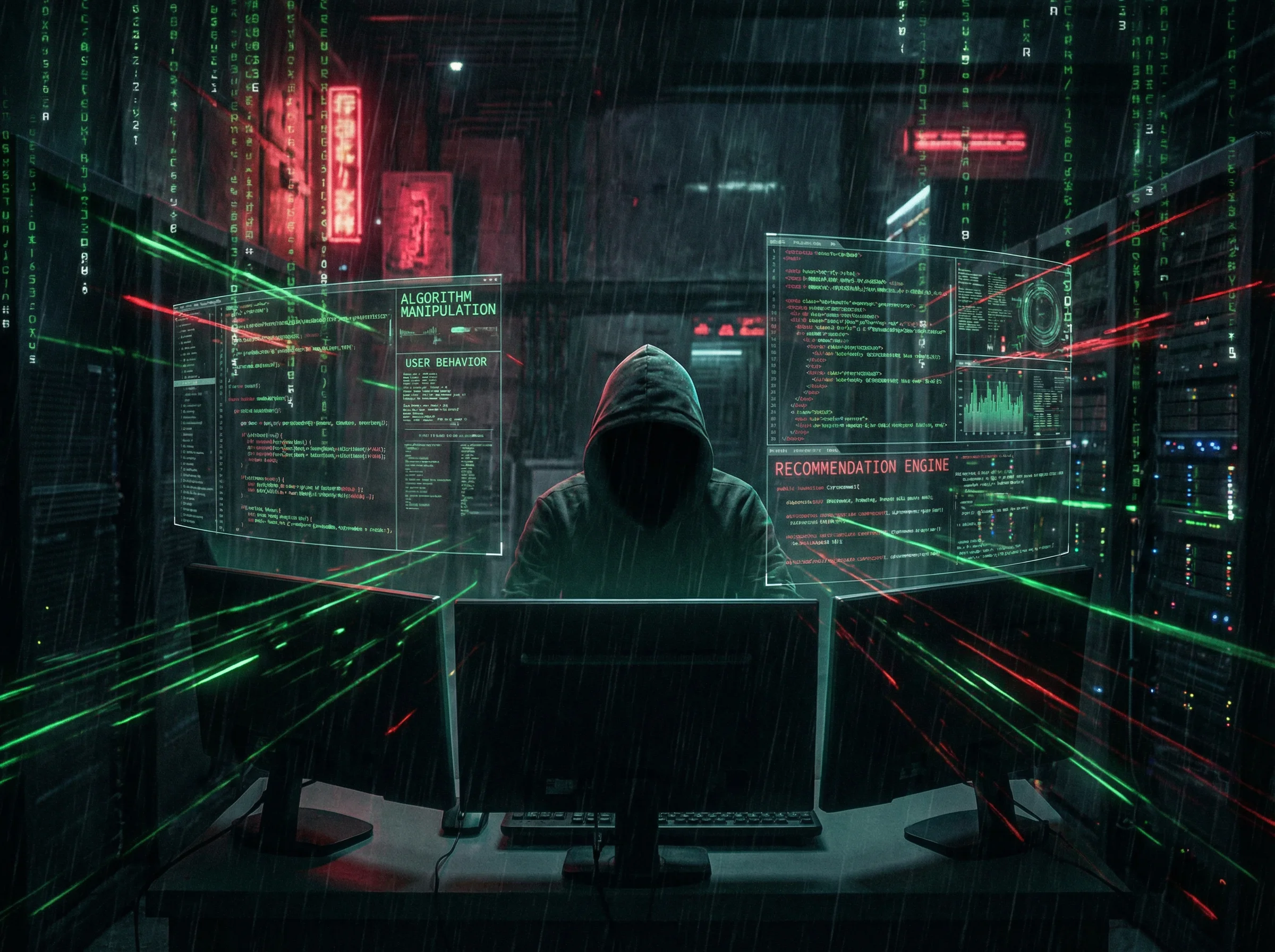 日韩精品一卡二卡三卡四卡2021 - 某平台算法推荐机制内部文件曝光